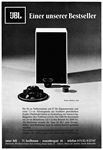 JBL 1971 3.jpg